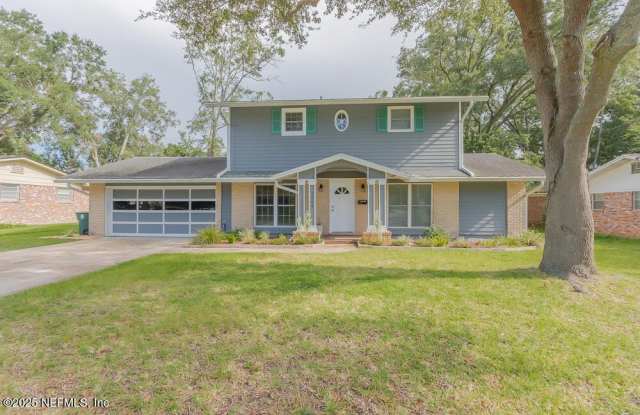 5044 SOMERSBY Road Gallery 1