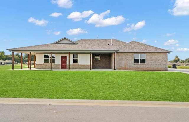 217 Olde Mill Court photos photos