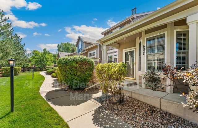 6224 Secrest ST photos photos