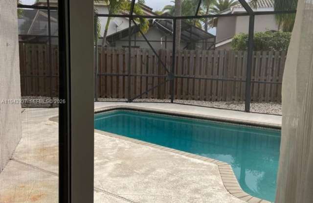 20360 Cozumel Court, Boca Raton, FL 33498 photos photos