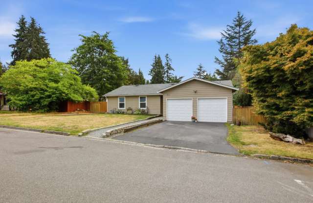 Federal Way Rambler Ready for You Gallery 4
