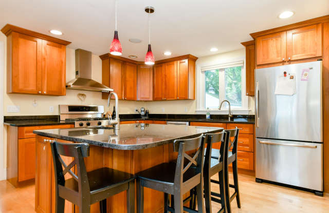 36 Burroughs Street photos photos