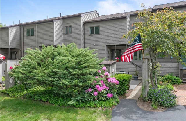 226 Fishing Cove Road photos photos