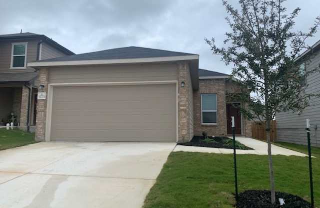 ONE STORY | NO CARPET | 9' CEILING | EASY MAINTENANCE | 2 CAR GARAGE | BUILT IN 2023 photos photos