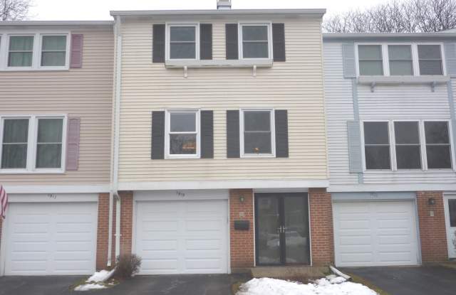 1919 Finchley Court photos photos