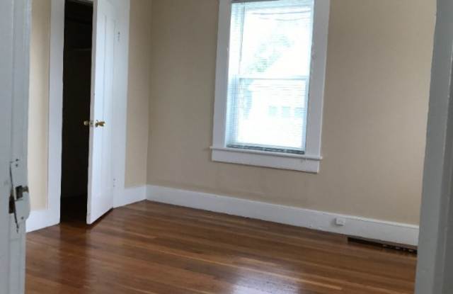 2 Oakland St 1 Gallery 4