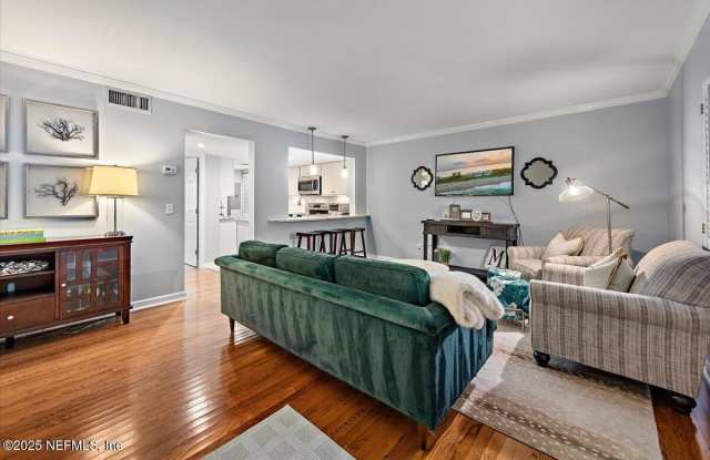2912 ST JOHNS Avenue 4 photos photos