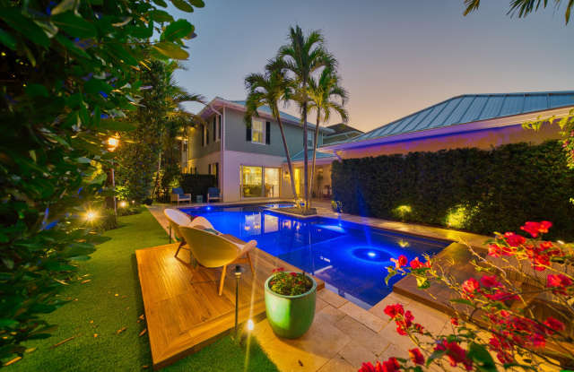 1817 Dakota Drive photos photos