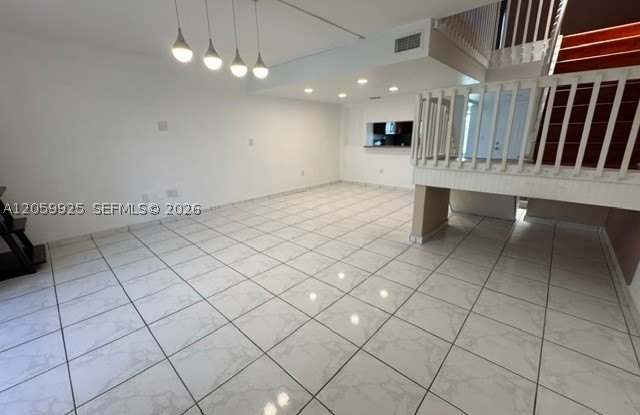 8822 SW 130th Ct Gallery 4
