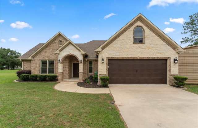 310 Rosewood photos photos