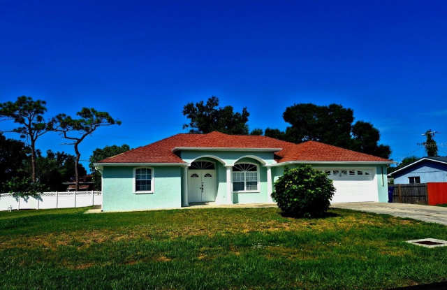 4272 PANDORA ROAD photos photos