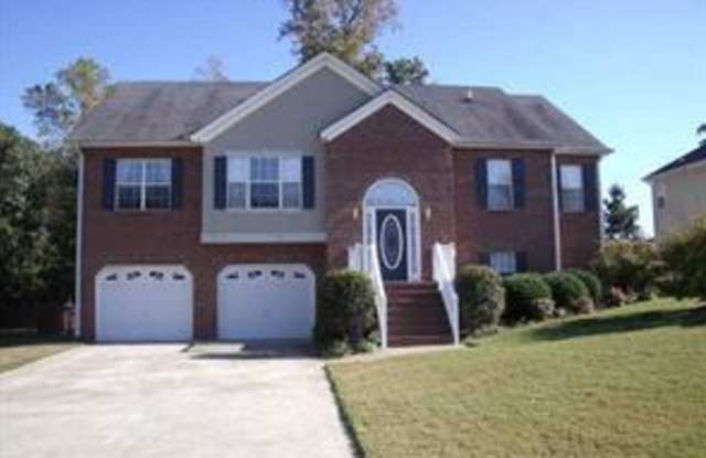 Fantastic Schools! Convenient location! Gallery 1