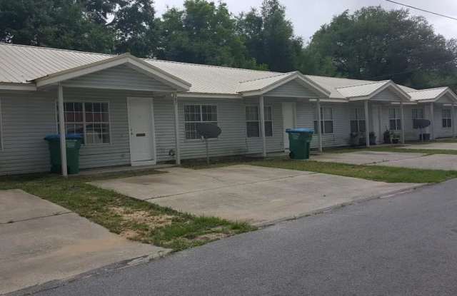 187 Bowers Ave W photos photos 187 Bowers Ave W photos photos