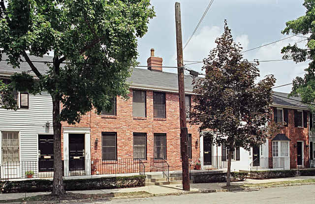 6407 Howe St photos photos