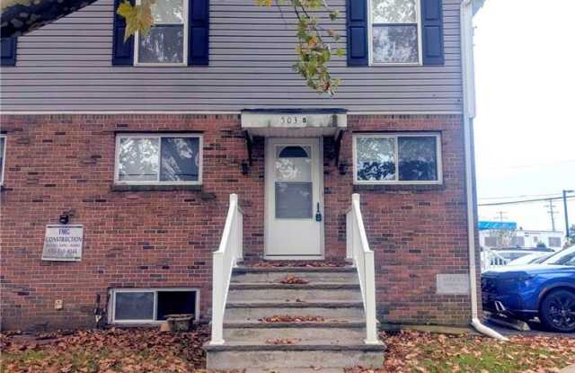 503 Kingwood Street Gallery 1