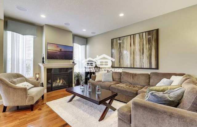 3081 Countryside Avenue Gallery 3