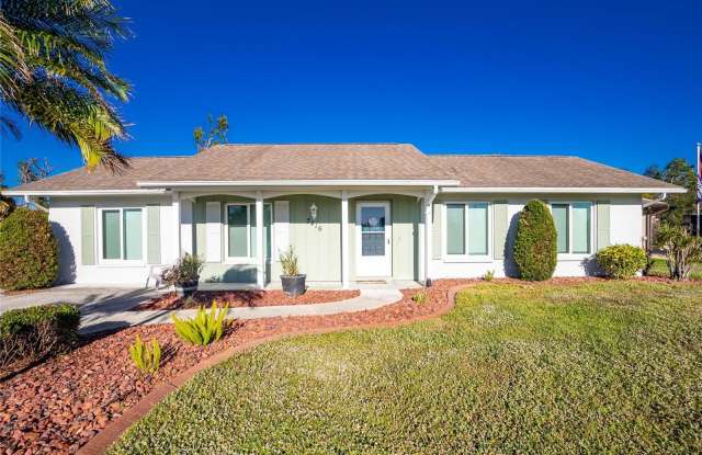 7416 TEABERRY STREET photos photos