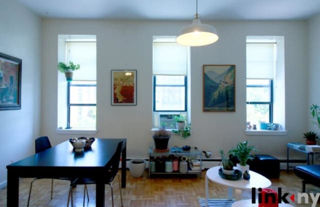 2150 Fifth Avenue Gallery 2