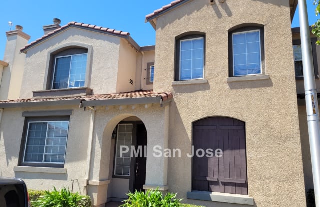 4762 Cheeney St photos photos 4762 Cheeney St photos photos