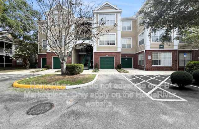 8301 Elm Park Dr photos photos