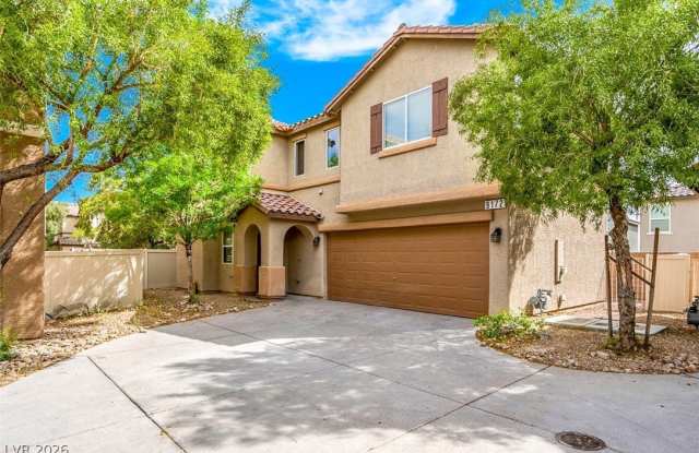 9172 Giardino Villa Street photos photos
