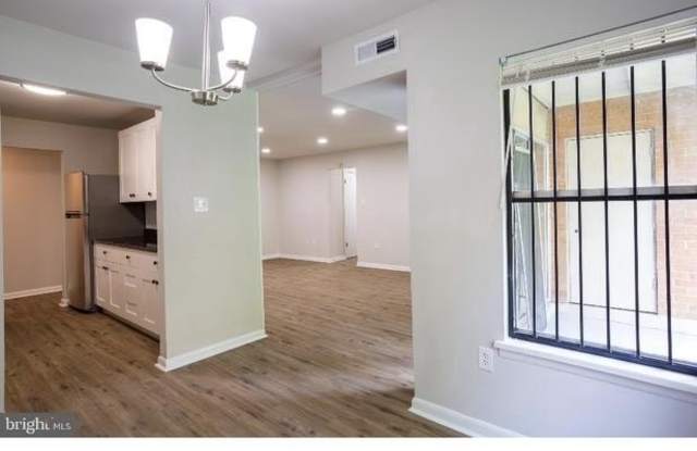 3815 SAINT BARNABAS Road Gallery 4