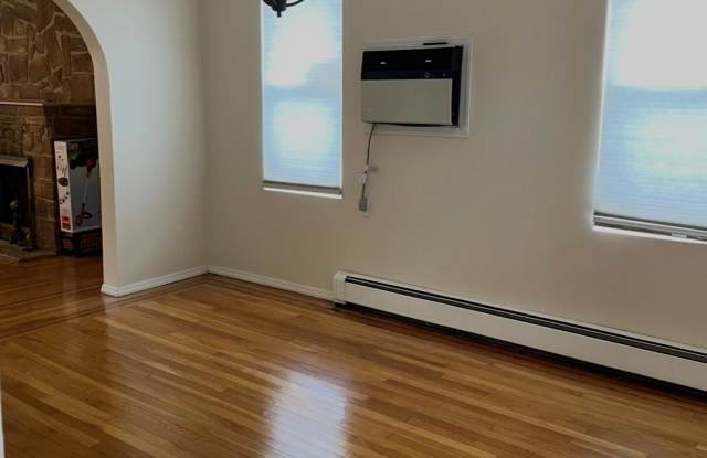53-84 63rd Street Gallery 4