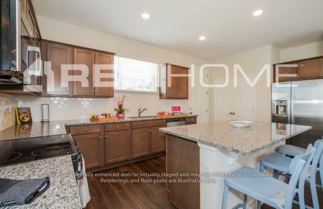 8233 Arrow Wood Loop Gallery 4