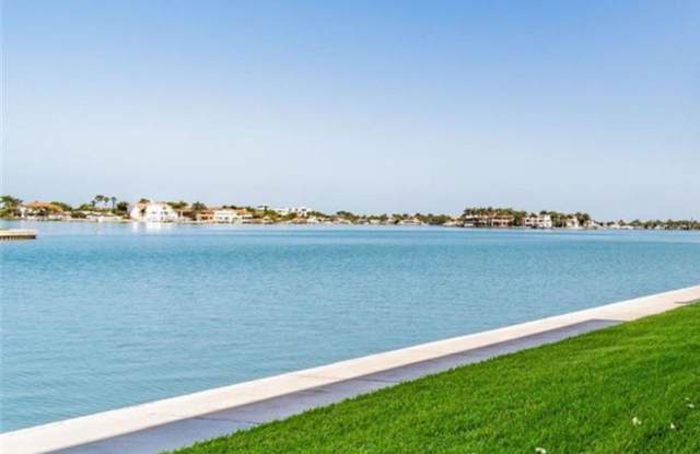 7560 Bay Island Drive South Gallery 2