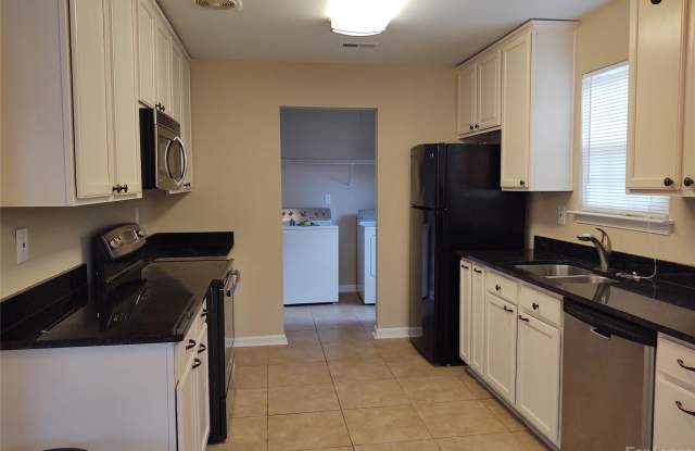 3015 Attaberry Drive Gallery 4
