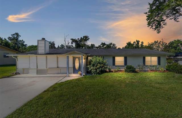 3612 SE 34TH Court Gallery 2