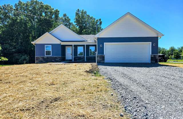 1003 Waynoka Drive photos photos