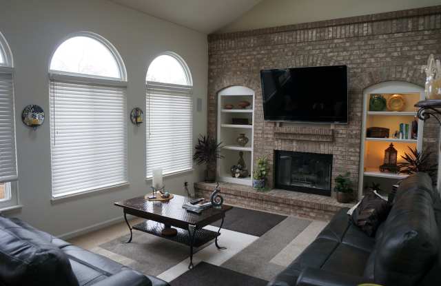 1810 Keota Ln Gallery 3
