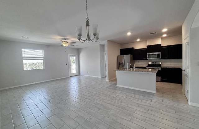 12241 DESERT SEA Court Gallery 4