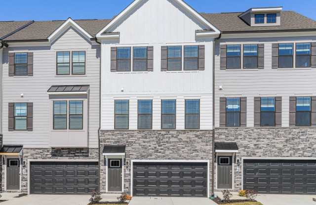 421 ENSEMBLE Way photos photos 421 ENSEMBLE Way photos photos