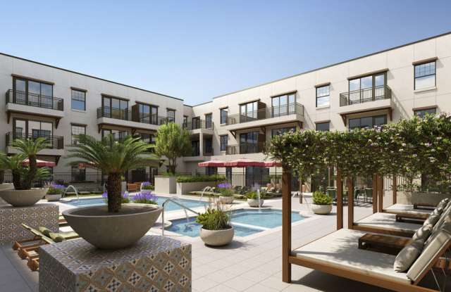 Montclair Scottsdale Gallery 4