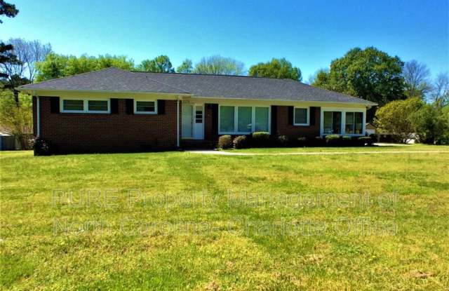 128 Kensett Avenue photos photos