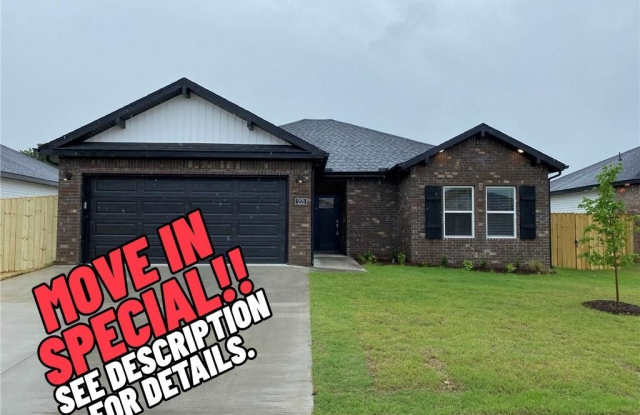 221 Williams Court photos photos