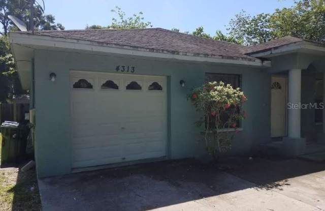 4313 N 35TH STREET photos photos