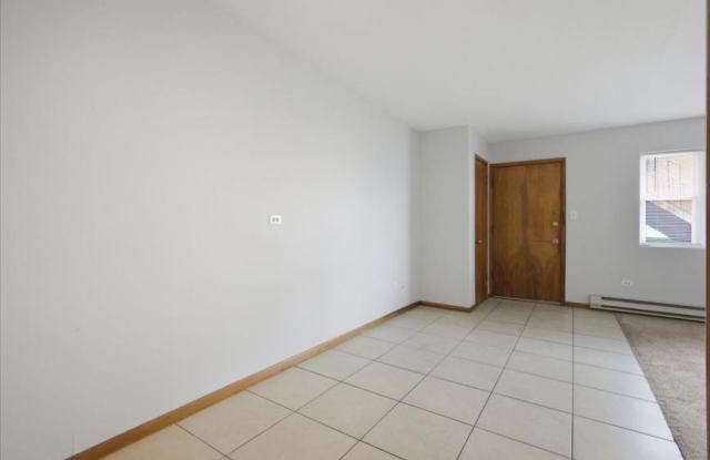 6206 W 64th Place Gallery 2