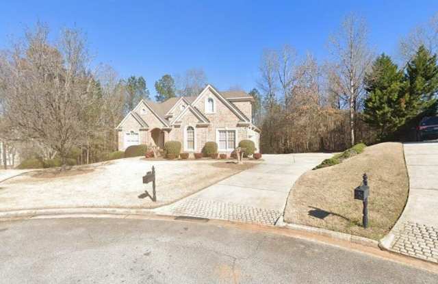 4556 Meadow Creek Path photos photos