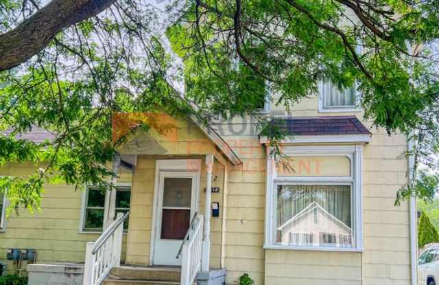 5614 Wayne Road - #1 photos photos