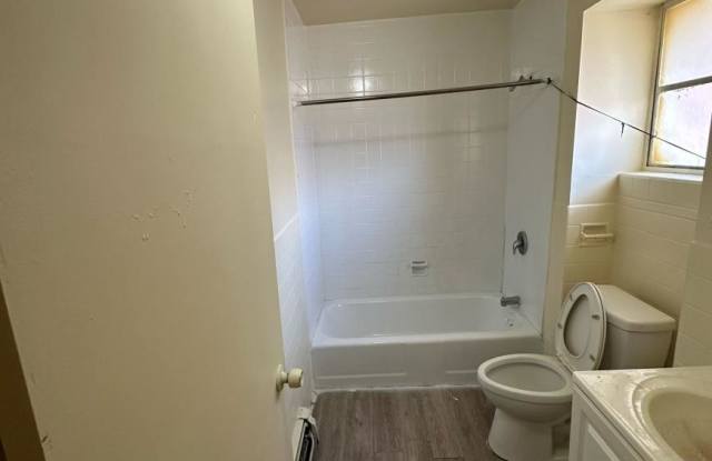 92 East 81st photos photos