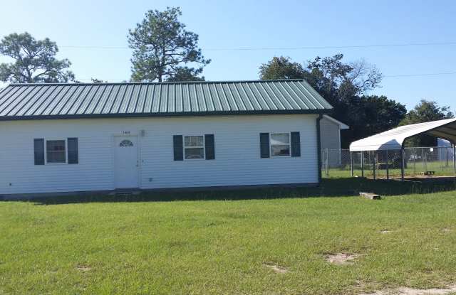 346 Railroad Avenue #d photos photos