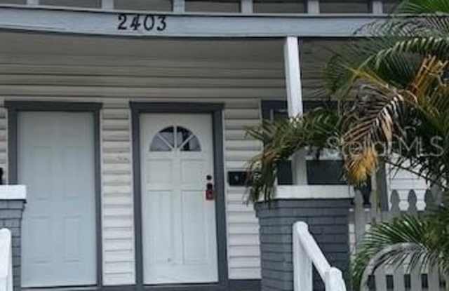 2403 DURHAM STREET photos photos