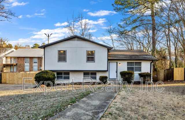 624 Cresap Circle Northeast photos photos