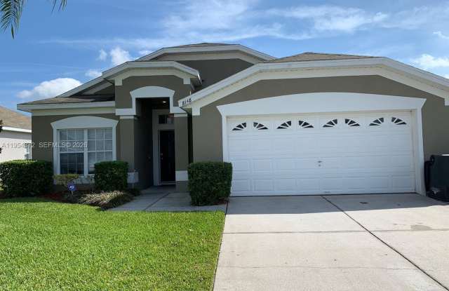 8148 SUN PALM DRIVE photos photos