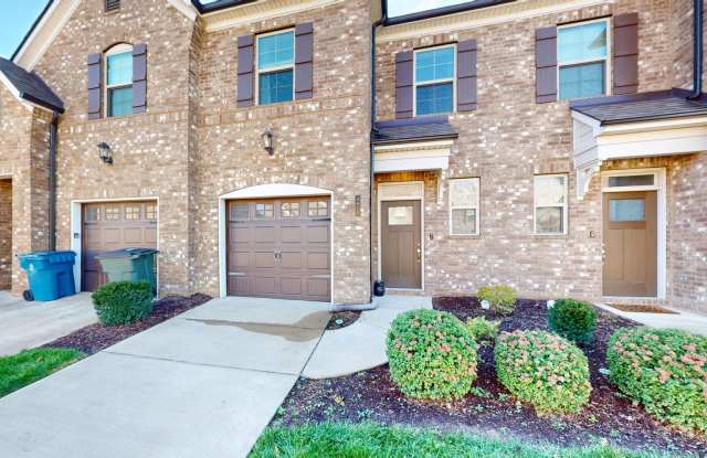 2815 Haversack Cir. Murfreesboro, TN 37128 photos photos