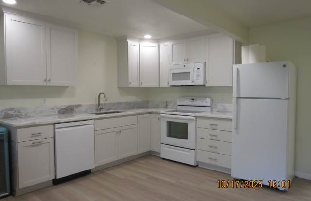 V3 7083 Murieta Parkway - 1 photos photos V3 7083 Murieta Parkway - 1 photos photos