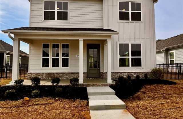 6747 Winterwood Avenue photos photos